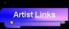Artist Links