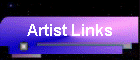 Artist Links