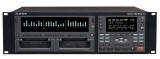 Alesis HD24 Pro 24 Track ADAT Recording Unit