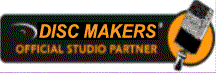 Jasongs Recording Studio - a Disc Makers Official Studio Partner